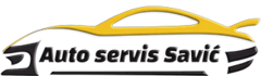 Auto Servis Savić